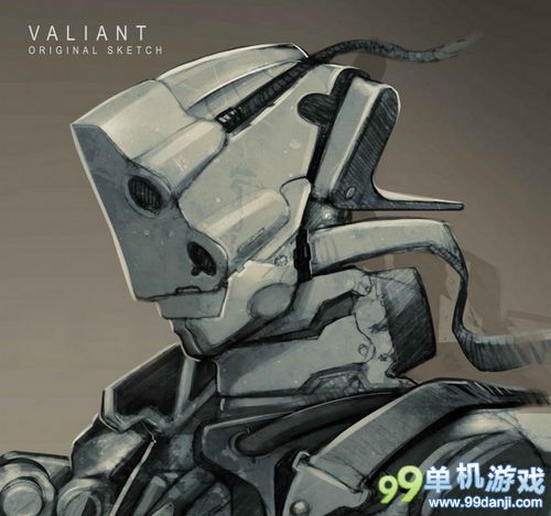 灰蛊贝塔族与人族兵种建筑等对比