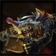 LOL1月29日半价皮肤英雄一览 2016.1.29半价皮肤英雄