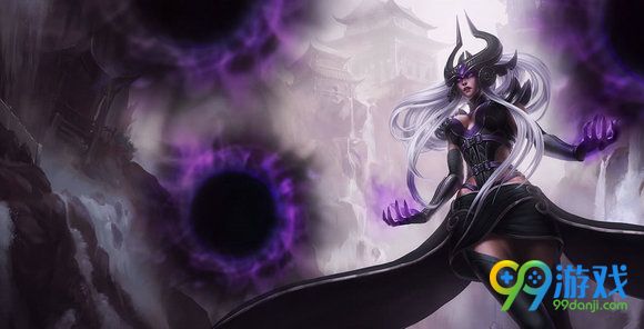 lol7.1版本OP英雄最大改动汇总 沙皇盲僧瑞兹均被削
