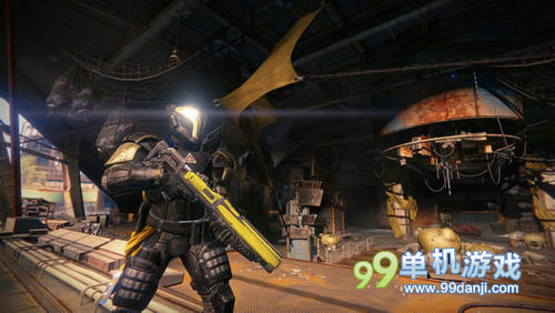 命运Raid模式玩法攻略 命运Raid模式怎么玩