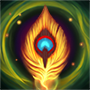 lol7.8版本PEB更新曝光 lol7.8新英雄逆羽霞幻翎洛登场
