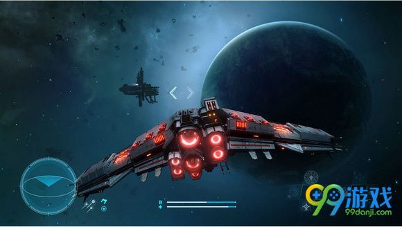 双子星座军阀6月7日更新了什么 6月7日更新改动一览