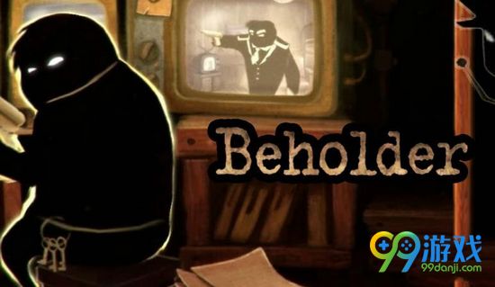 beholder怎么刷声望 beholder刷声望方法分享