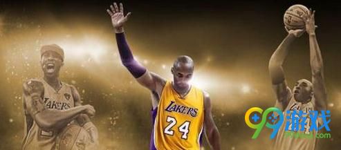 NBA2K18录音室在哪 NBA2K18录音室位置一览