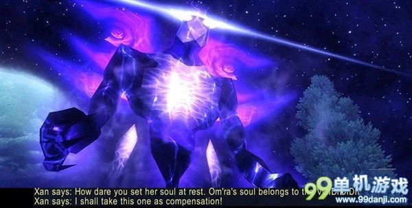 魔兽世界6.0猎人新灵魂兽加拉驯服攻略