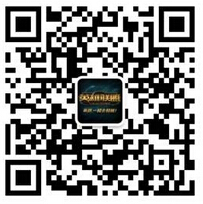 LOL微信人工客服上线 封号举报微信可快速解决