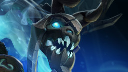 DOTA27.00英雄改动汇总 DOTA27.00英雄改动图文详解