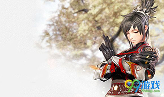剑灵5月12日-5月16日周末限时折扣活动道具一览