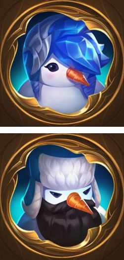 lol8.24版本什么时候更新 lol8.24版本更新了什么