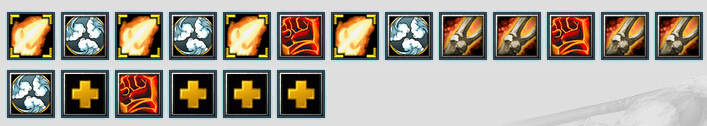 Dota骷髅射手出什么装备好？骷髅射手出装加点攻略