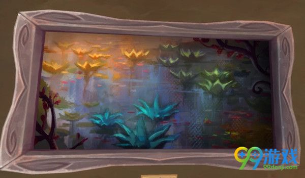 魔兽世界7.0达拉然城新增物品图鉴 新增装饰一览