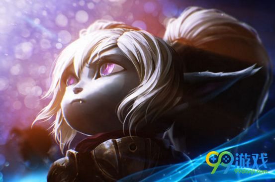 LOL8.2版PBE更新了什么 LOL8.2版6款皮肤春节表情