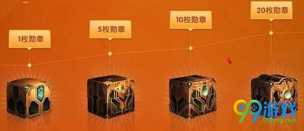 LOL中秋国庆双节大作战活动地址在哪 LOL中秋国庆双节大作战活动地址