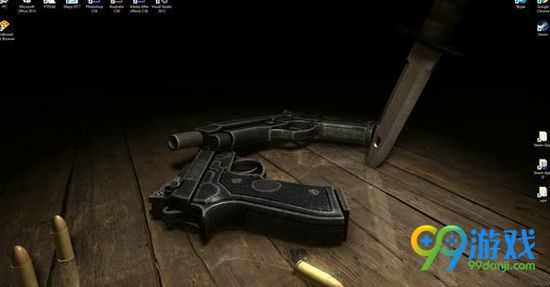 Wallpaper Engine怎么关闭动态 关闭动态方法分享