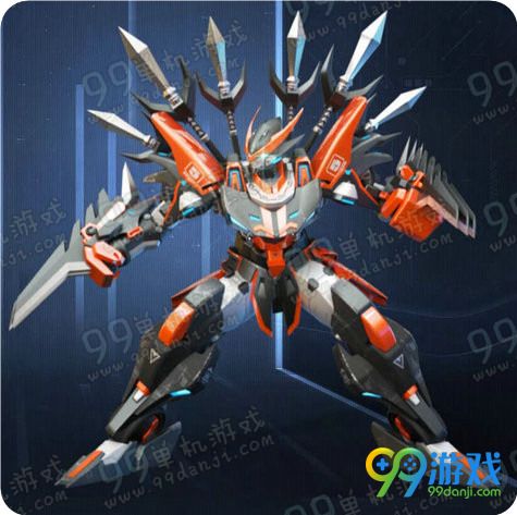 QQ飞车T2深渊武士怎么得 T2深渊武士获取方法说明