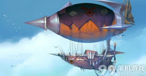 魔兽世界传送道具全介绍与获得入手方法