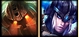 LOL S5不同位置天赋加点汇总 LOL S5天赋加点推荐
