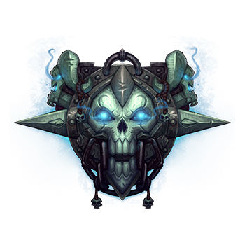 魔兽世界7.0前夕DK死亡骑士三系专精技能改动汇总