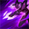 LOL8.9版本英雄有哪些改动 LOL5月8日8.9版本英雄改动一览