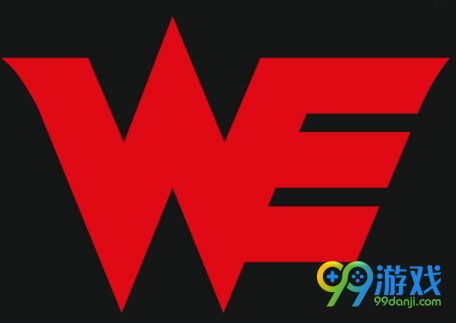 lol2017LPL春节赛2月12日WE vs QG比赛视频阵容