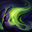 lol7.11版本更新内容 lol7.11更新了什么