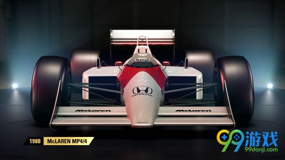 F12017多少钱 F12017售价一览