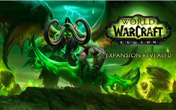 魔兽世界7.0职业信息改动一览 魔兽世界7.0各职业怎么样
