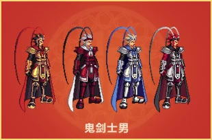 DNF昔年之春装扮袖珍罐能开出哪些新春装扮 DNF昔年之春装扮袖珍罐新春装扮展示