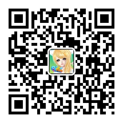 QQ炫舞11月微信签到专属福利活动详情 11月微信专属福利是什么