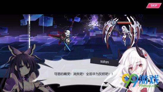 《约战精灵再临》卡巴拉生命树活动怎么样 卡巴拉生命树活动玩法及奖励一览