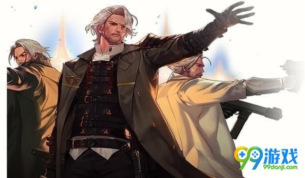 dnf枪剑士全职业换UFF攻略 dnf枪剑士BUFF换装一览