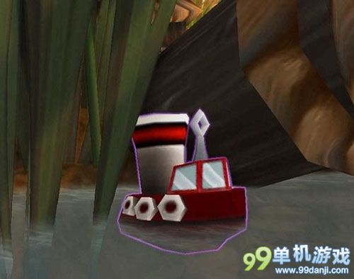 魔兽世界6.0纳格兰全追随者获取攻略