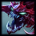 lol云顶之弈8月20日更新了什么 lol云顶之弈8月20日更新内容图文详解