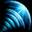 LOL8.11版本英雄有哪些改动 LOL6月5日8.11版本英雄改动一览