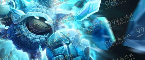 lol克隆大作战适合哪些英雄 LOL国服5.20版克隆大作战英雄推荐