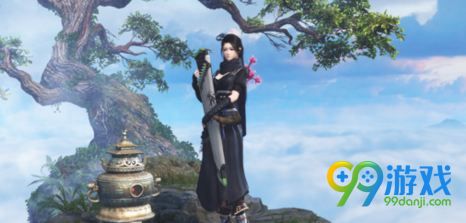 古剑奇谭ol困难夜魔城隐藏BOSS怎么打 夜魔城隐藏BOSS技巧