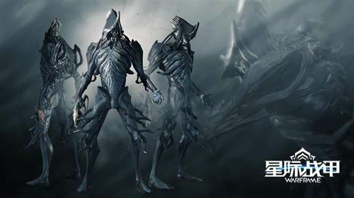 星际战甲新手推荐用武器盘点介绍