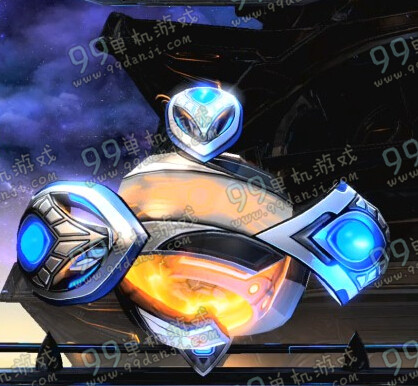 星际争霸2虚空之遗新兵种一览 虚空之遗全种族新兵种展示
