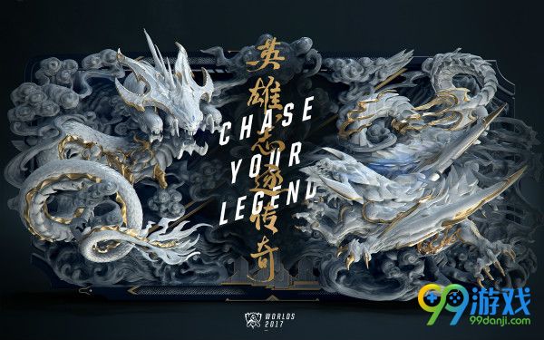 LOLS7LPL代表队有哪些 LOLS7LPL代表队介绍