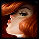 LOL4月15日周免英雄 lol4.15【周免】英雄更新一览