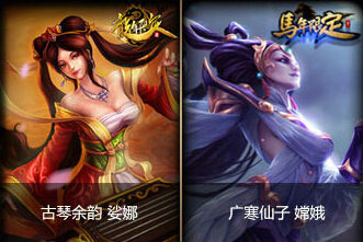 lol华美乐章怎么得 华美乐章可兑换限定皮肤汇总