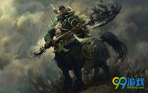 dota2 7月13日更新公告 6.88b平衡性改动buff/削弱