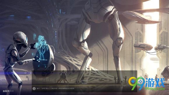 无尽空间2卡加载界面怎么办 卡加载界面解决方法介绍
