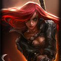 LOL3月25日半价英雄皮肤 3.25半价五折英雄皮肤抢购