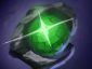 DOTA27.00物品改动一览 DOTA27.00物品改动汇总