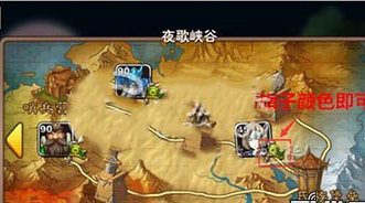 我叫MT2怎么劫镖？常用劫镖方法攻略