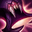 lol7.11版本更新内容 lol7.11更新了什么