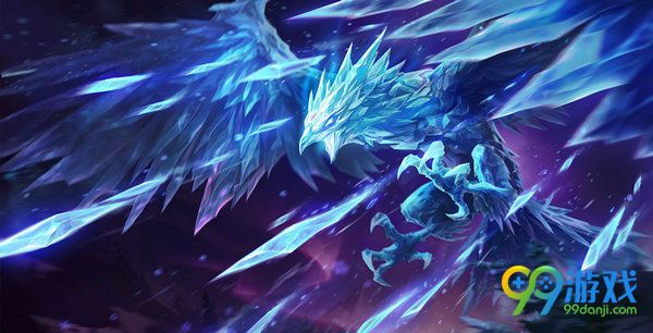 lol1月11日7.1版本更新公告 7.1版本更新了什么汇总
