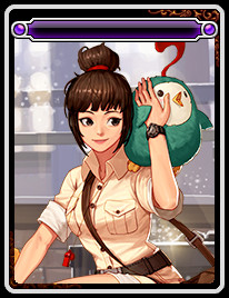 DNF阳光少女成长记第二季活动怎么玩 DNF养女儿第二季活动攻略