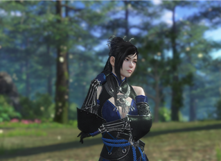 天涯明月刀五毒PVP/PVE攻略 天涯明月刀五毒好玩吗
